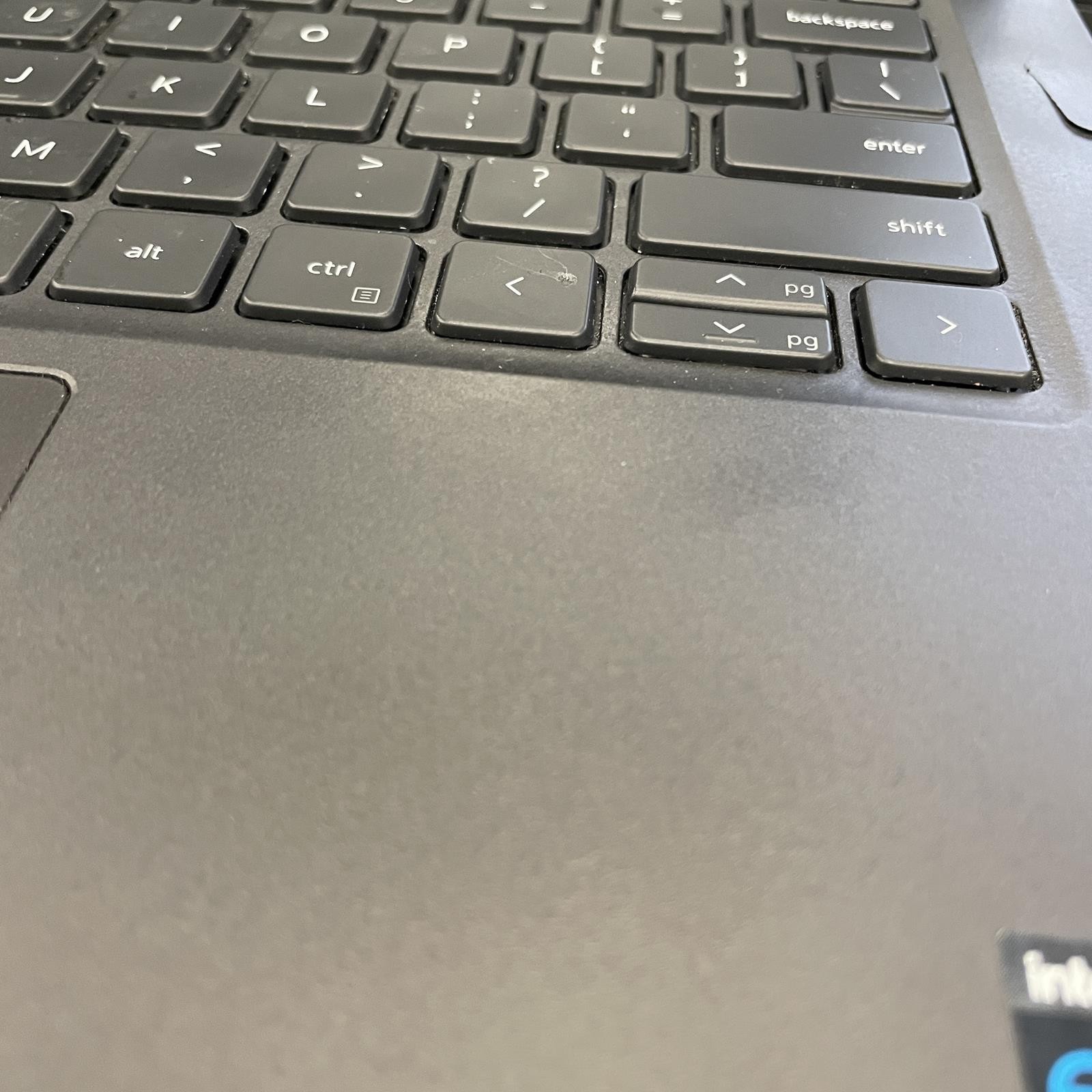 DELL Latitude 7420, 14-Inch Laptop, with Core i5 1145G7, None NVMe (Non-Volatile Memory Express), Windows 11 Pro