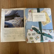 Vintage Laura Ashley Treasure