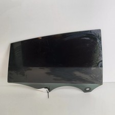 BMW 4 Gran Coupe F36 T�rfensterglas hinten rechts 7309730 43R-002092 3,00 Diesel