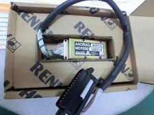 Renishaw Anorad MERS50 800322 0.5um Readhead,...