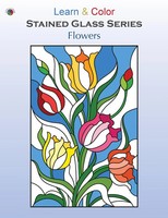 Flowers | Taschenbuch | Englisch (2018) | Kartoniert / Broschiert