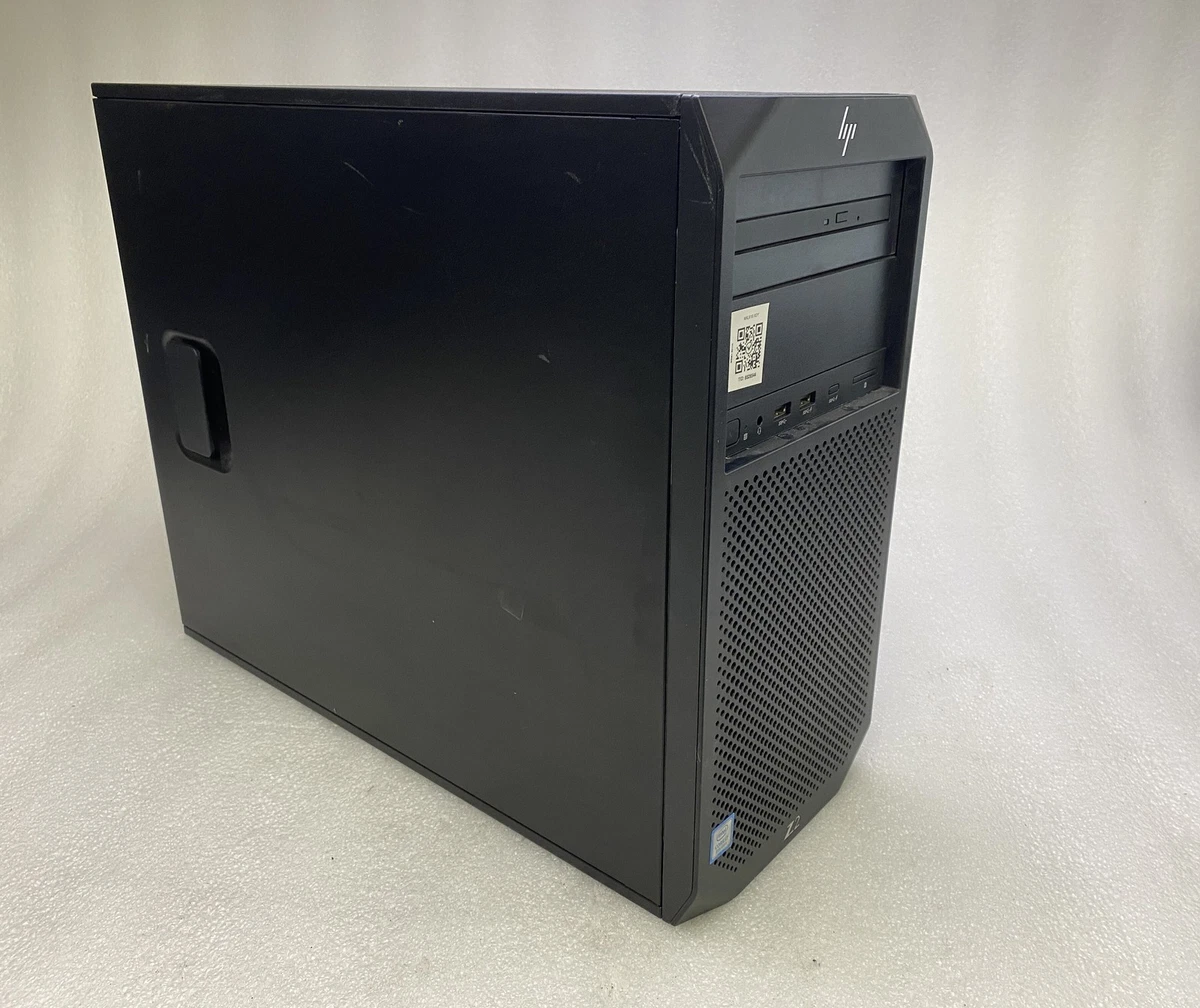 Core i7 8th Gen Towers for sale | eBay