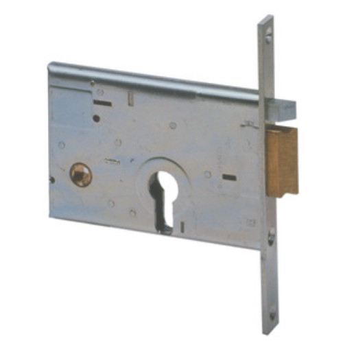 CISA 14010.58.1 DX Serratura Elettrica per Cancelli | Ricambio Originale