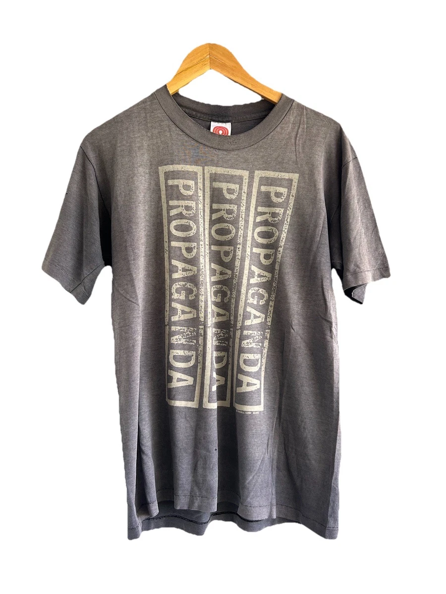 Powell Peralta Vintage T-Shirts for Men for sale - eBay