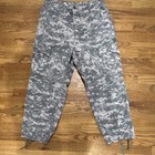 Propper International ACU UCP Digital Camo Trousers Med X-Short — photo 9