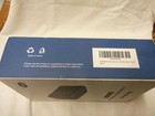Jewenwils Extension Cord Safety Seal--New in Box--Pack of 3 — photo 3
