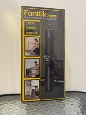 Fanttik S1 Apex 3.7V Smart Cordless Screwdriver 
