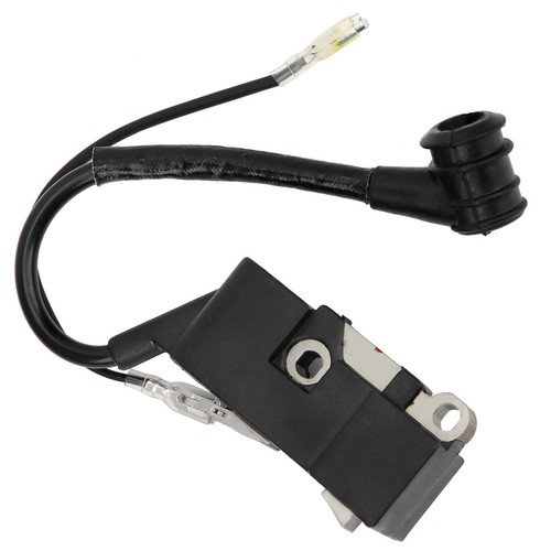 5200 Ignition Coil Engine High Voltage Package Power Tool For Chainsaw ♫ - Picture 6 of 12