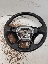 2012 Altima Steering Wheel Tested Factory Oem