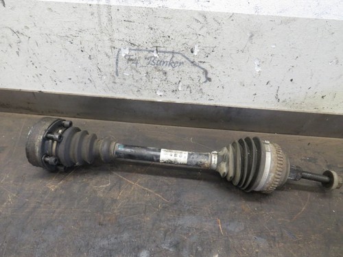 VW T4 Antriebswelle rechts 2,5TDI AJT mit ABS 701407271P