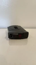 VALENTINE ONE V1 GEN1 VALENTINE1 POLICE RADAR DETECTOR X K KA POP LASER W/MOUNT