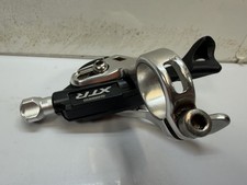 Cambio destro Shimano Xtr Sl-m970 9 velocità #11