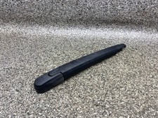 Heckwischerarm Wischerarm hinten 166Tkm Hyundai i40 VF Kombi 13.2048.014