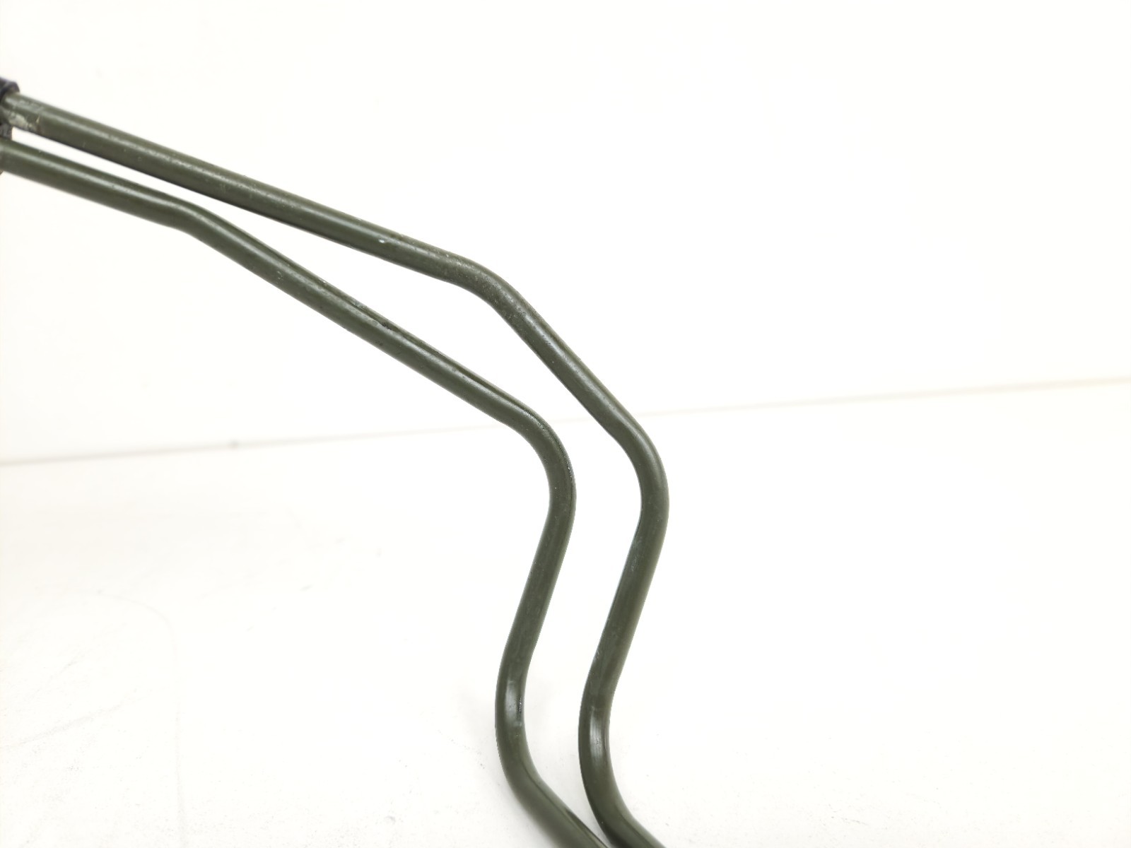 2015-2017 MCLAREN 675LT BRAKE HOSE PIPE LINE 11C0553CP OEM