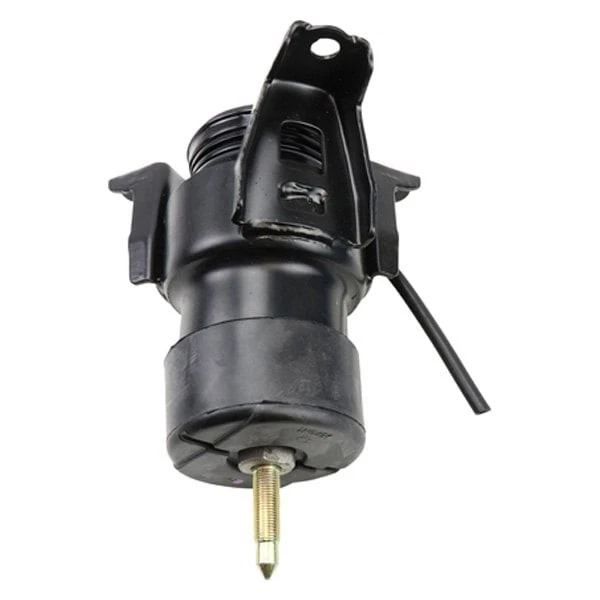 For Nissan Altima 2007-2018 Beck Arnley 104-2282 Driver Side Engine Mount Foto 2 de 4