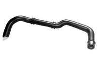 KüHlerschlauch Mapco 39148 FüR Peugeot 306 7A 7C N3 N5 Break 7E 7D 7B Partner ZX