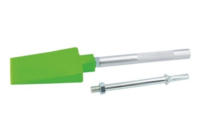 Laser Tools 2-in-1 Moulding Removal Tool 8250
