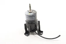 2016 - 2023 NISSAN MAXIMA 3.5L ENGINE MOTOR REAR FRAME MOUNT SUPPORT BRACKET OEM