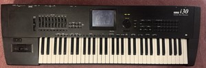 Korg I30 | eBay