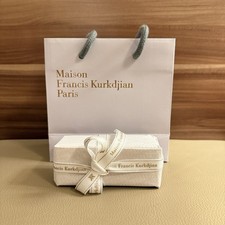 Maison Francis Kurkdjian Aqua Universalis For...