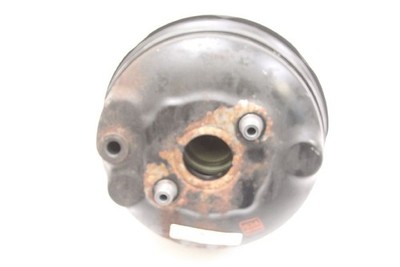 Bremskraftverstärker Audi A6 C6 4F0612105G GNO 3.0 165 KW 225 PS ABS Diesel