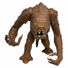 Rancor Monster for sale