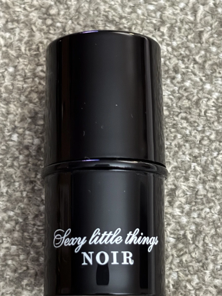 Sexy Little Things Noir Fragrances for sale | eBay