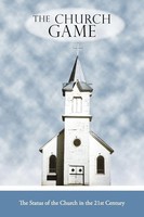 Mark R. Hagood | The Church Game | Taschenbuch | Englisch (2010) | AuthorHouse