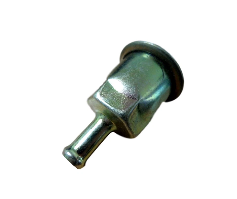 Parts Master PT G-3428 Fuel Filter GF474 GF-88 F10028 33049 F-10028 3428 474 - Image 3 of 3