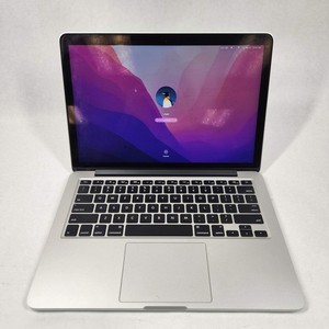 MacBook A1502 | eBay