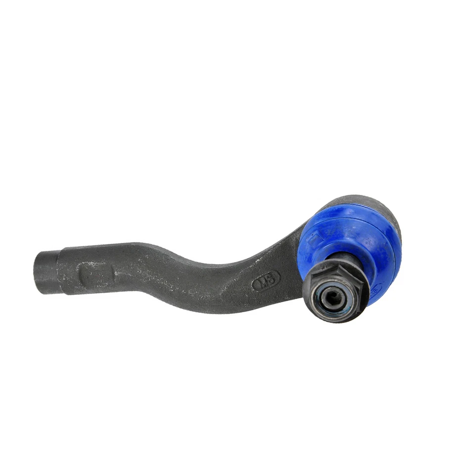 Barra estabilizadora de extremo de barra estabilizadora delantera Mevotech Supreme 4 piezas para Pontiac G8 2008 2009 Foto 4 de 4