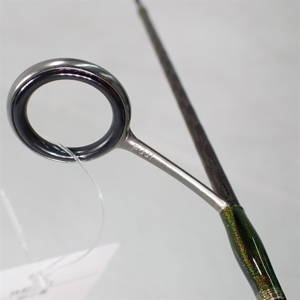 ロッド SHIMANO 2011CARDIFF Area Limited Shimano 11Cardiff Area Special 62XUL-F Cond/B+ | eBay