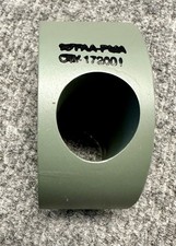 CESSNA P/N CW-172001 MCFARLANE ADAPTER, Vent Tube