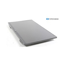 Philips V-line 271V8L - Monitor LED - 68 + Difetto (283892)