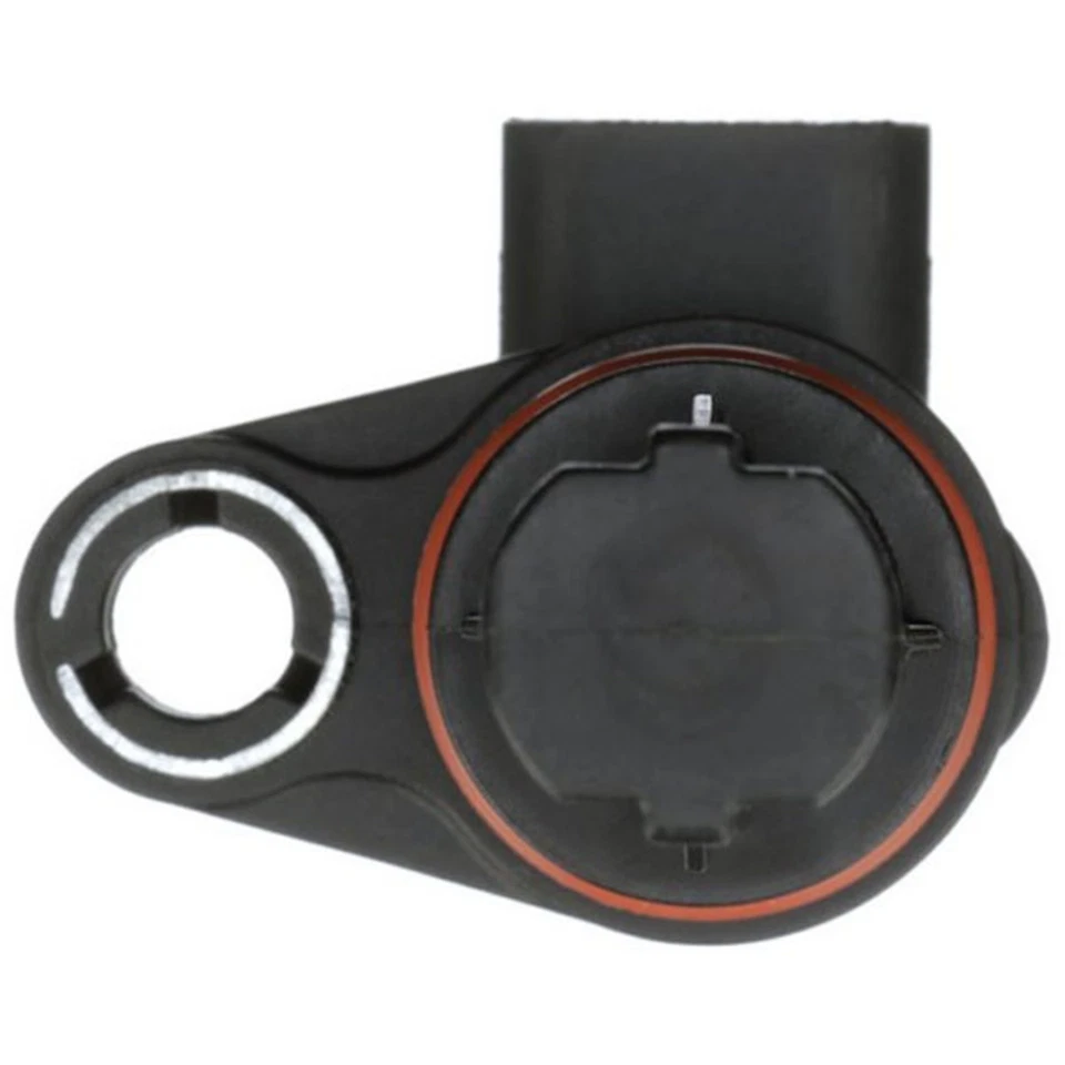 Sensor de posición del cigüeñal Delphi SS11407 para Dodge Charger Challenger 300 Ram Foto 4 de 4