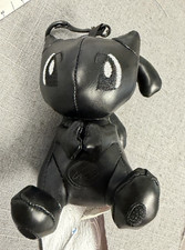 Pokemon Black Mew Thunderbolt Project Fragmen...
