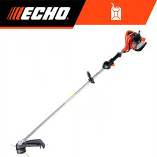 21.2 Cc Gas 2-Stroke Straight Shaft String Tr...