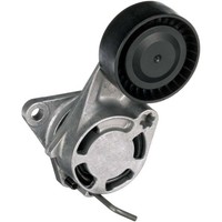 Gates Riemenspanner Keilrippenriemen Passend FüR Audi A6 A7 A8 Q7 Q8 Bentley Ben