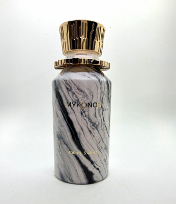 On The Rocks MYKONOS Extrait de Parfum Spray 100 ml / 3.4 fl oz