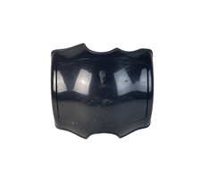 Bauletto Retroscudo con Chiave BENELLI PEPE 50 LX 2007 - 2011