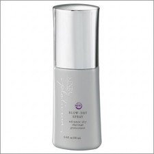 Kenra Platinum Blow-Dry Spray 3.4 oz
