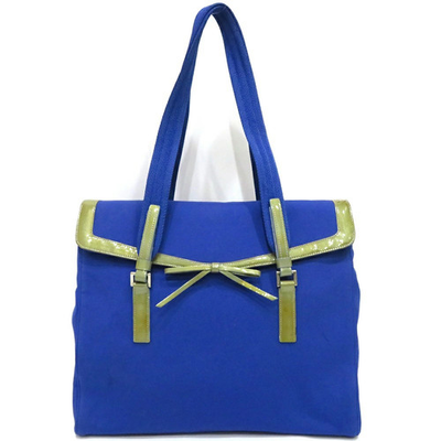 #ad Prada B B9929 $341.00
