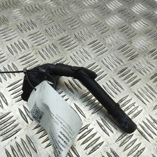 MERCEDES-BENZ A W177 Hochspannungs-Zündspule A2649061200 2.0 Benzin 33950967 MERCEDES-BENZ A W177 Hochspannungs-Zündspule A2649061200 2.0 Benzin 33950967