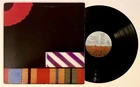 PINK FLOYD ((EX+)) The Final Cut LP 1983 Columbia QC 38243 TML-S Mastered VINYL