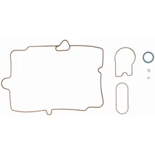 Fel-Pro MS 90269 Fuel Injection Plenum Gasket Set