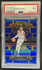 2023-24 Panini Select Basketball Checklist Guide in-content 33