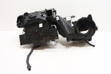 2019 - 2026 Mercedes Sprinter 2500 W907 Front Hvac Ac Heater Blower Housing Oem