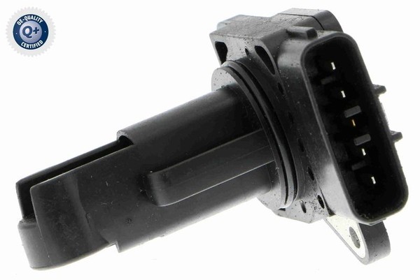 Luftmassenmesser Vemo V70 72 0018 FÜR Lexus Lotus Toyota LMM Luftmengenmesser-image