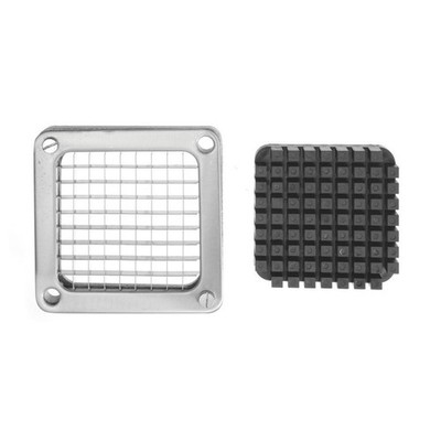 HENDI Pommes-Messer 9 mm für Pommes-Schneider,