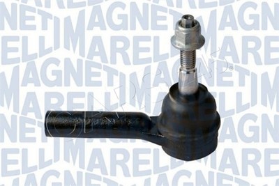Spurstangenkopf Vorderachse MARELLI Für CHEVROLET Camaro 92241266